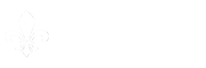 Logo: Visit the Gayton le Marsh Parish Council home page